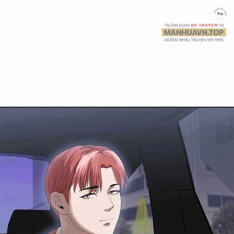 Hiện Thực Của Phim Ảnh 46 trang 73