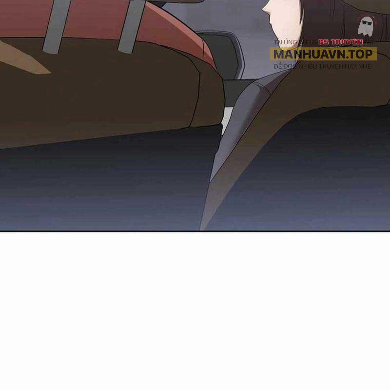 Hiện Thực Của Phim Ảnh 46 trang 75