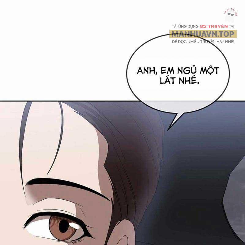 Hiện Thực Của Phim Ảnh 46 trang 76