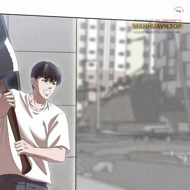 Hiện Thực Của Phim Ảnh 46 trang 79