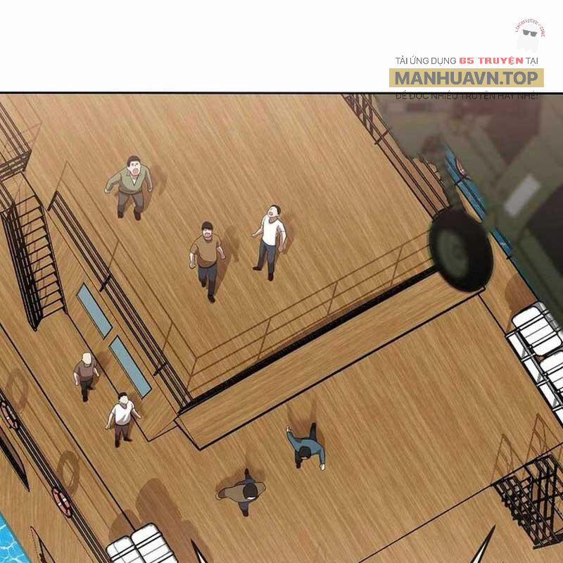 Hiện Thực Của Phim Ảnh 46 trang 8