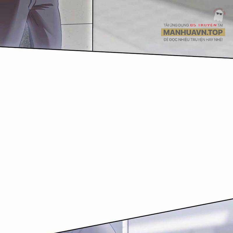 Hiện Thực Của Phim Ảnh 46 trang 80