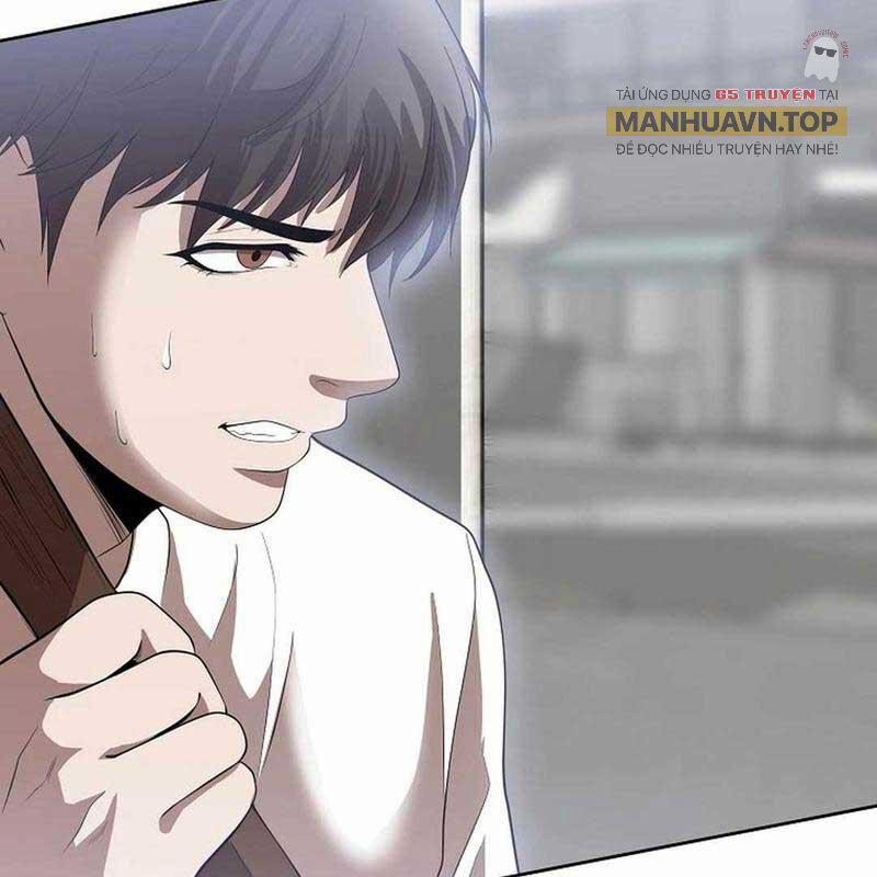 Hiện Thực Của Phim Ảnh 46 trang 81