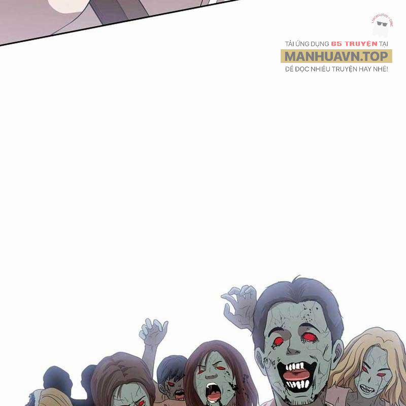 Hiện Thực Của Phim Ảnh 46 trang 82