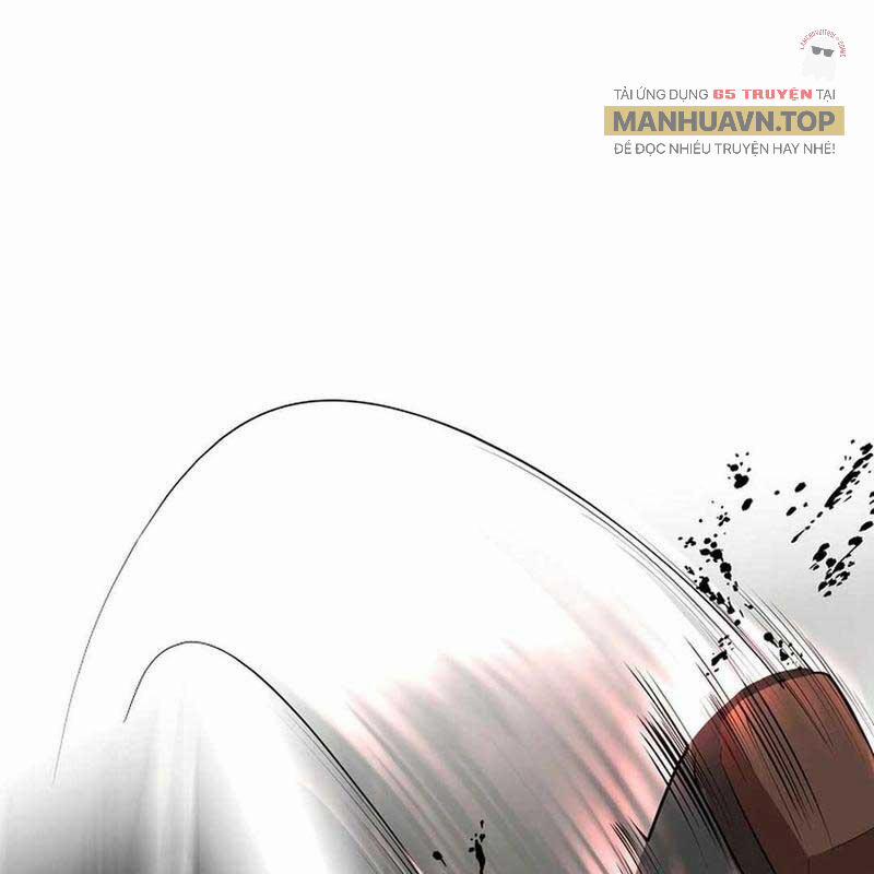 Hiện Thực Của Phim Ảnh 46 trang 84