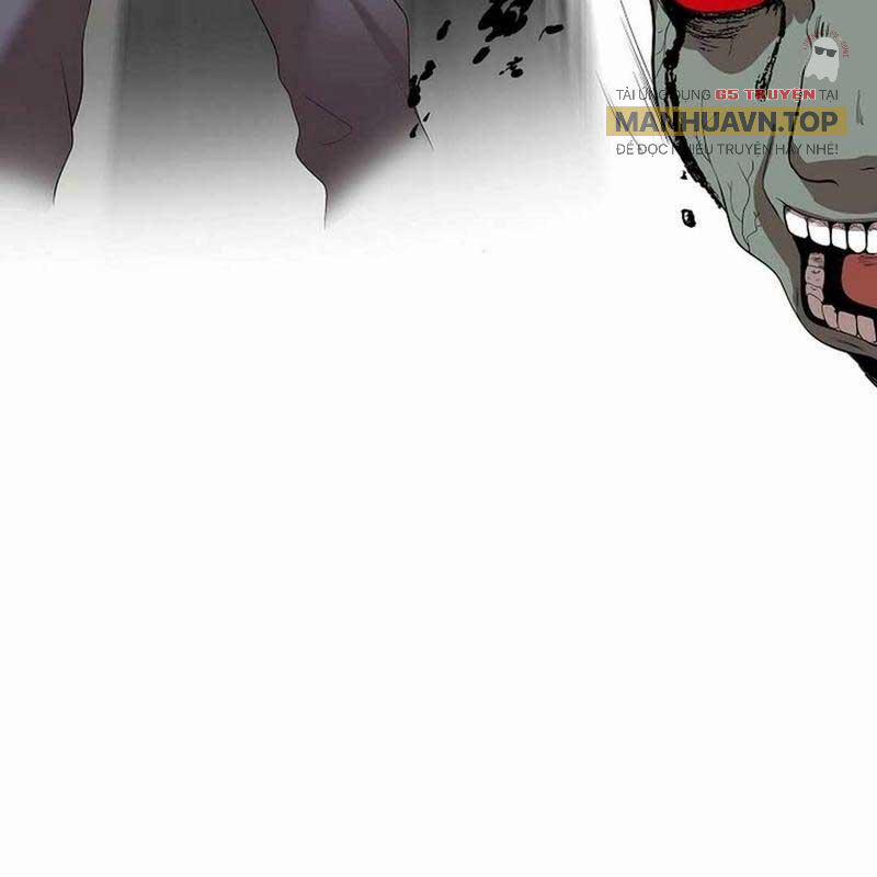 Hiện Thực Của Phim Ảnh 46 trang 86