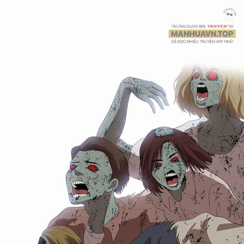 Hiện Thực Của Phim Ảnh 46 trang 87