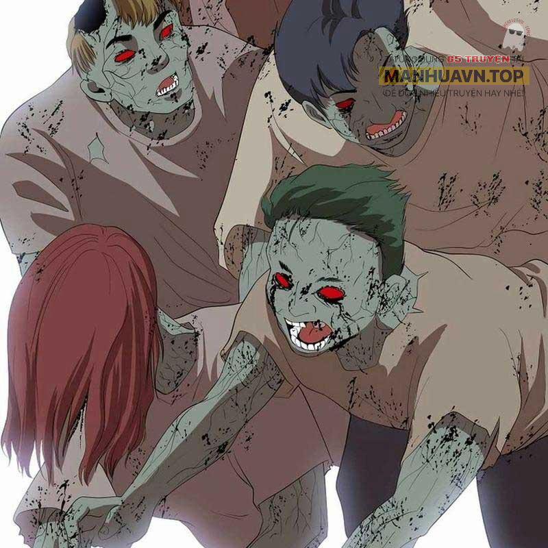 Hiện Thực Của Phim Ảnh 46 trang 88