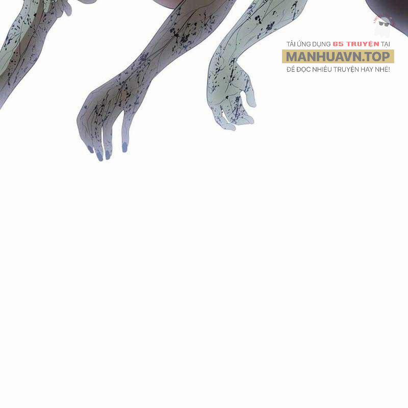 Hiện Thực Của Phim Ảnh 46 trang 89