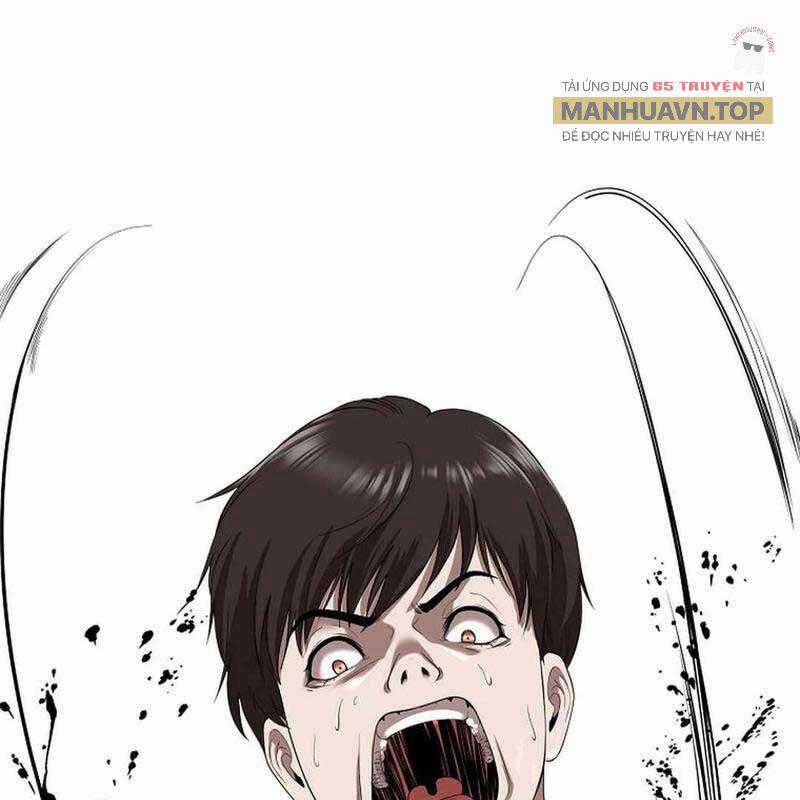 Hiện Thực Của Phim Ảnh 46 trang 90