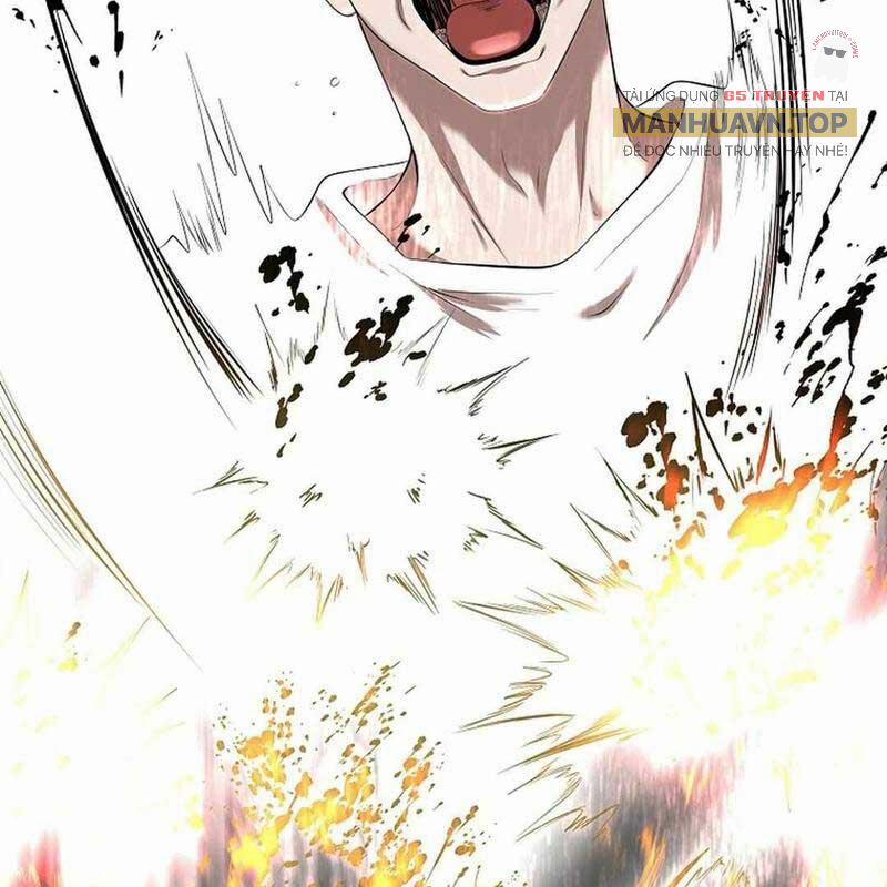 Hiện Thực Của Phim Ảnh 46 trang 91