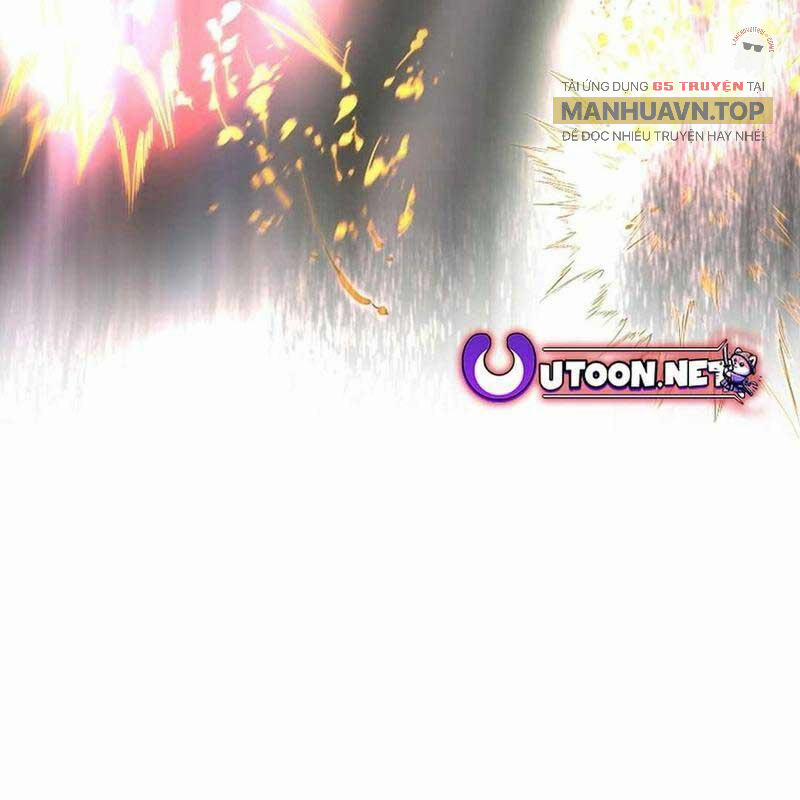 Hiện Thực Của Phim Ảnh 46 trang 93