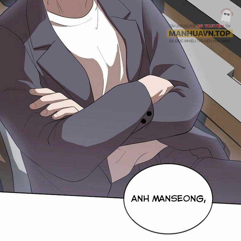 Hiện Thực Của Phim Ảnh 46 trang 95