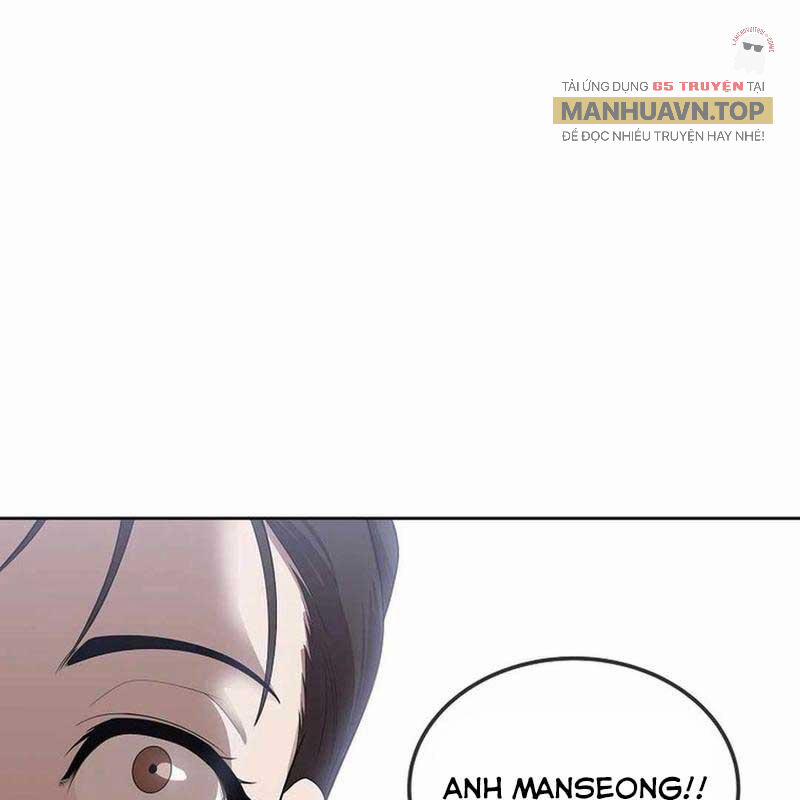 Hiện Thực Của Phim Ảnh 46 trang 96