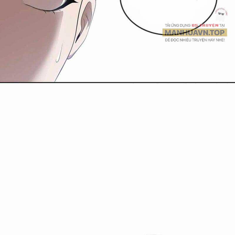 Hiện Thực Của Phim Ảnh 46 trang 97