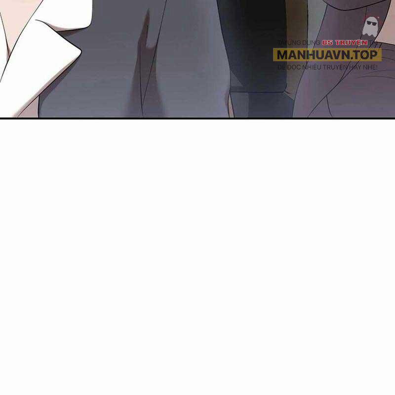 Hiện Thực Của Phim Ảnh 46 trang 99