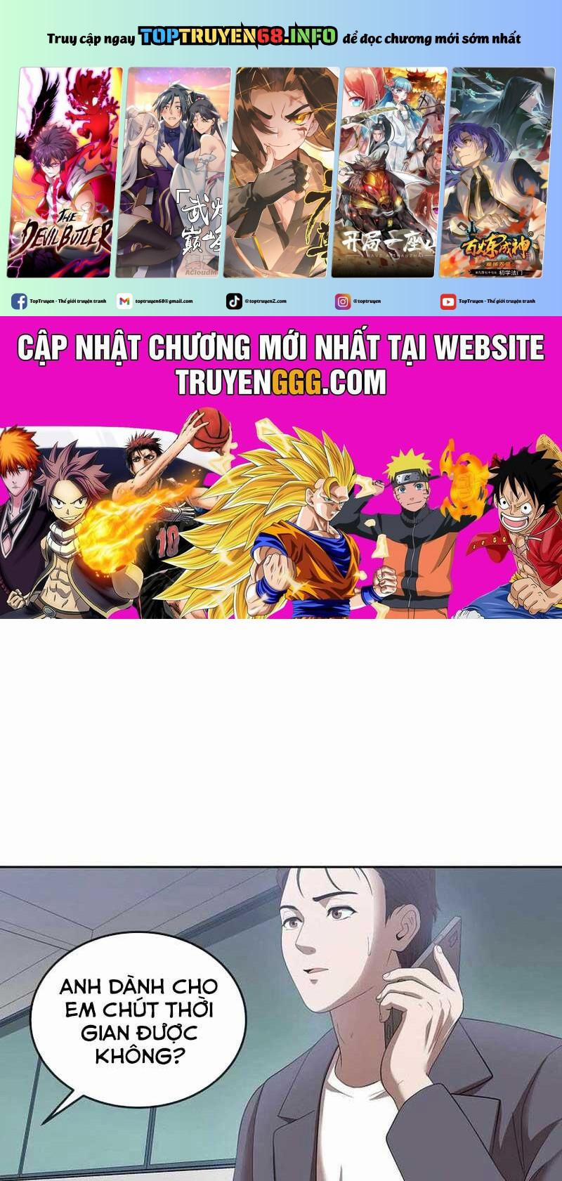 Hiện Thực Của Phim Ảnh 47 trang 0