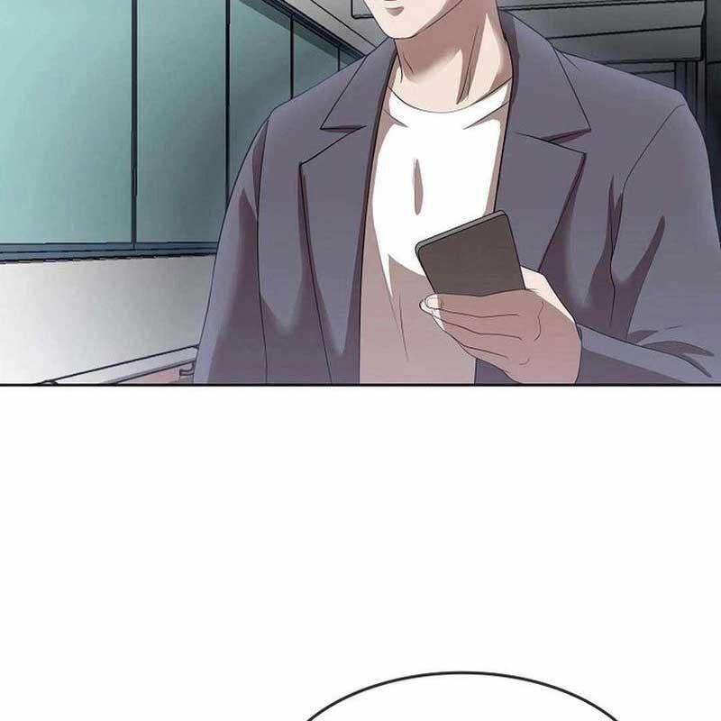 Hiện Thực Của Phim Ảnh 47 trang 10