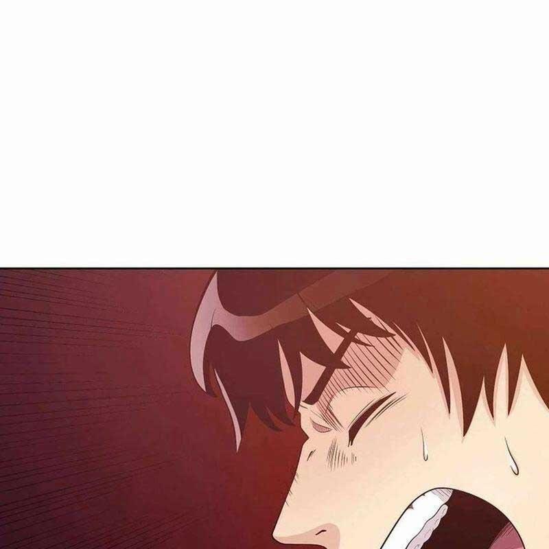 Hiện Thực Của Phim Ảnh 47 trang 100