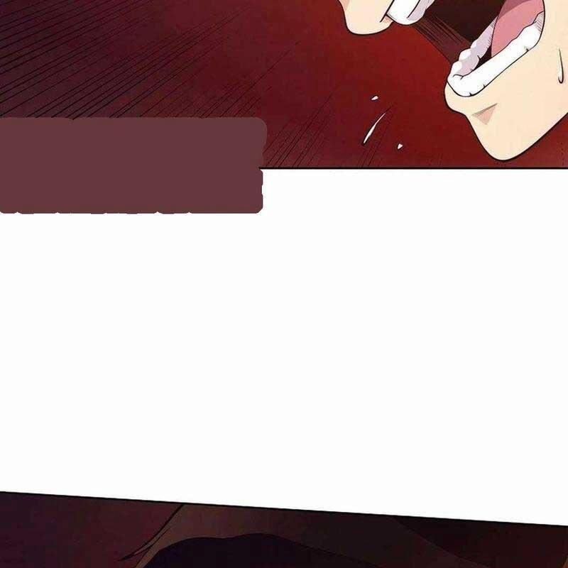 Hiện Thực Của Phim Ảnh 47 trang 101