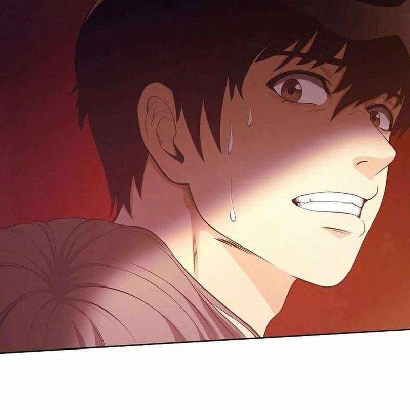 Hiện Thực Của Phim Ảnh 47 trang 102