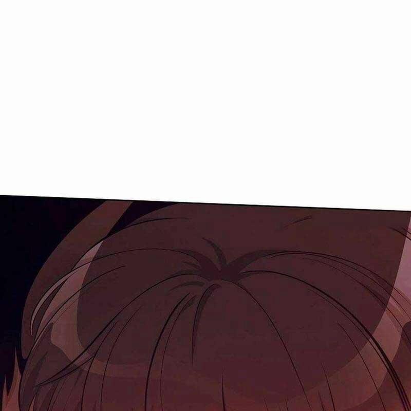 Hiện Thực Của Phim Ảnh 47 trang 103