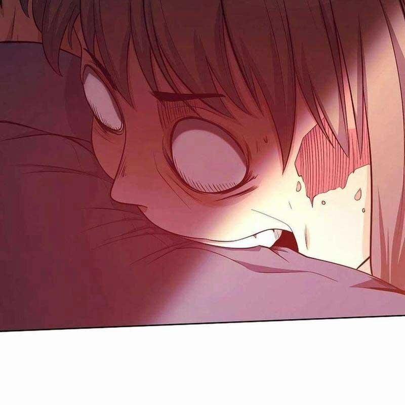 Hiện Thực Của Phim Ảnh 47 trang 104