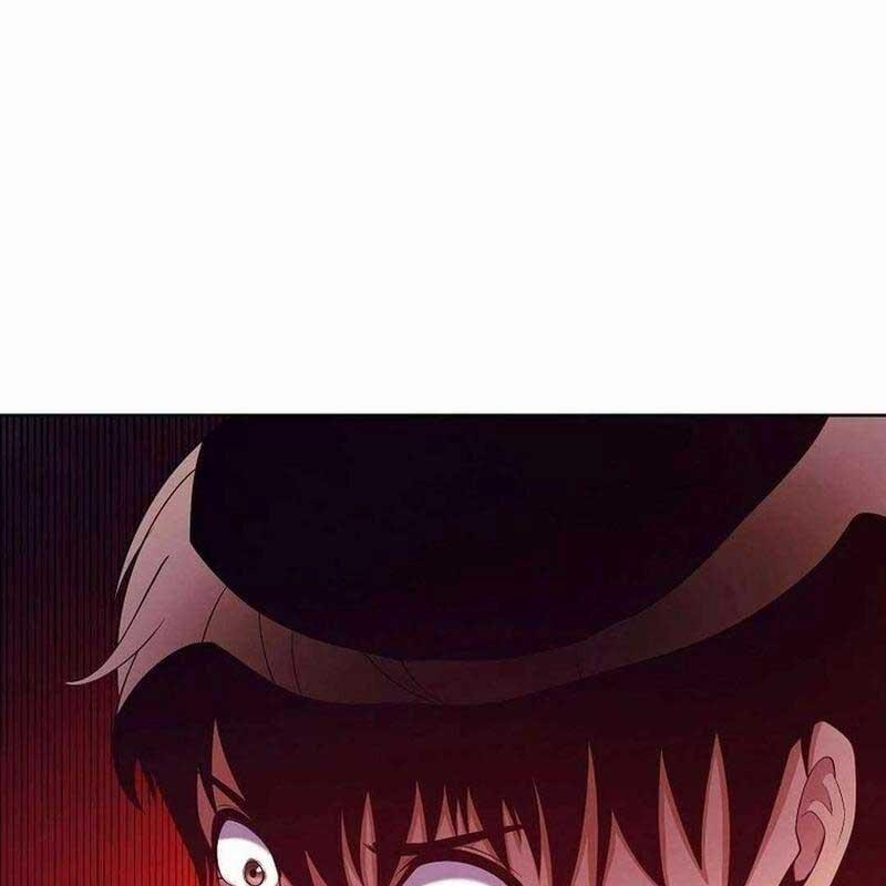 Hiện Thực Của Phim Ảnh 47 trang 105