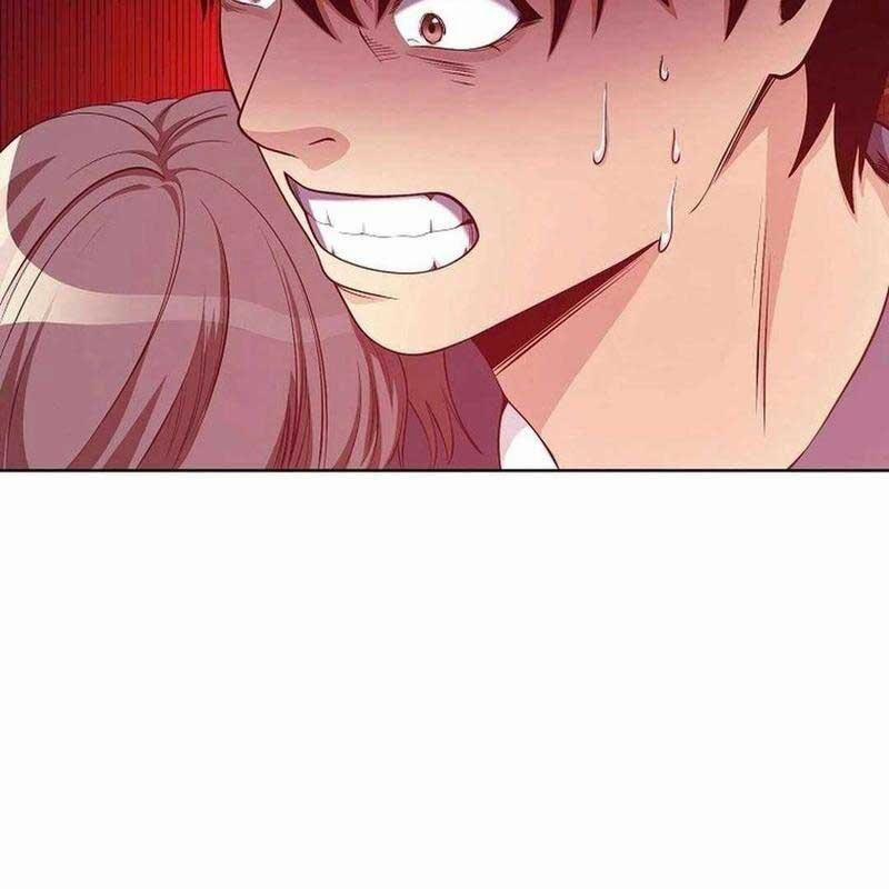 Hiện Thực Của Phim Ảnh 47 trang 106