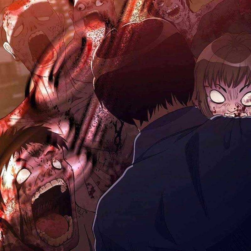 Hiện Thực Của Phim Ảnh 47 trang 108