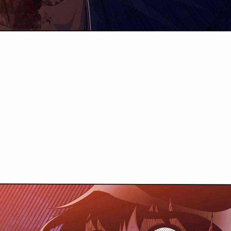 Hiện Thực Của Phim Ảnh 47 trang 109