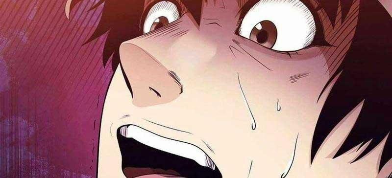 Hiện Thực Của Phim Ảnh 47 trang 110