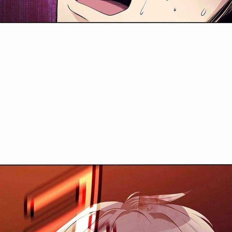 Hiện Thực Của Phim Ảnh 47 trang 111