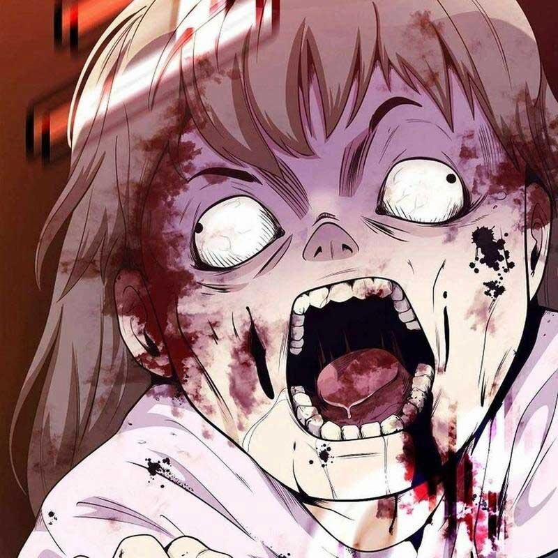 Hiện Thực Của Phim Ảnh 47 trang 112