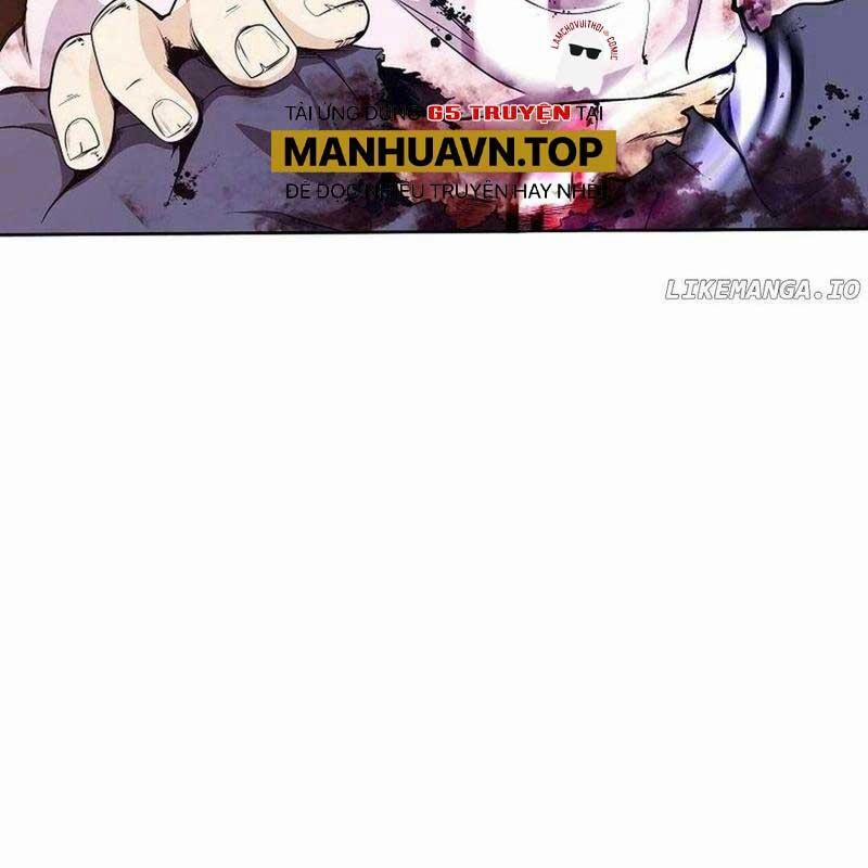 Hiện Thực Của Phim Ảnh 47 trang 113