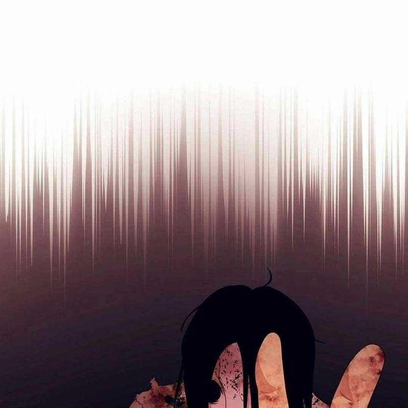 Hiện Thực Của Phim Ảnh 47 trang 116