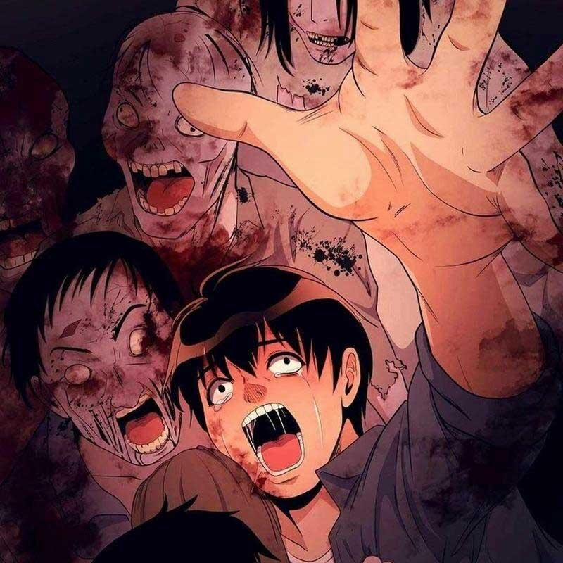 Hiện Thực Của Phim Ảnh 47 trang 117