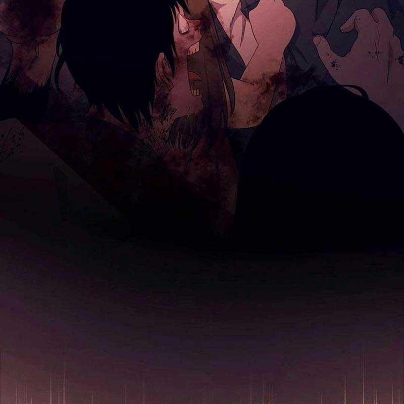 Hiện Thực Của Phim Ảnh 47 trang 118