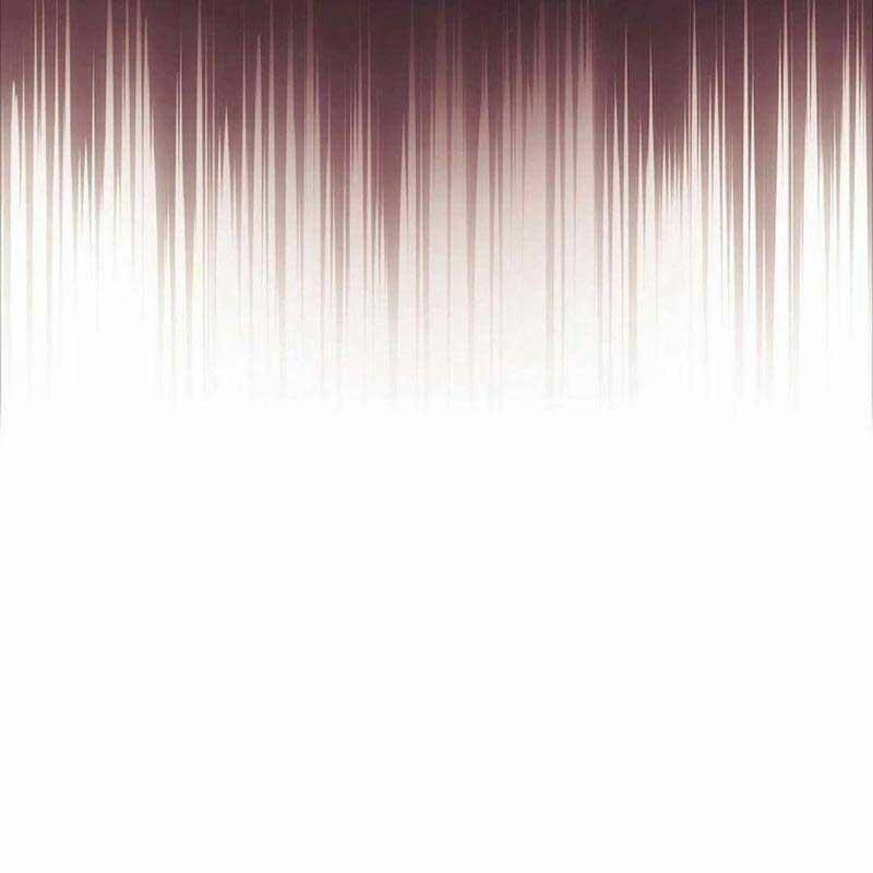 Hiện Thực Của Phim Ảnh 47 trang 119