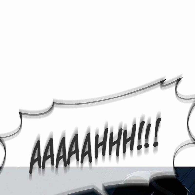 Hiện Thực Của Phim Ảnh 47 trang 120