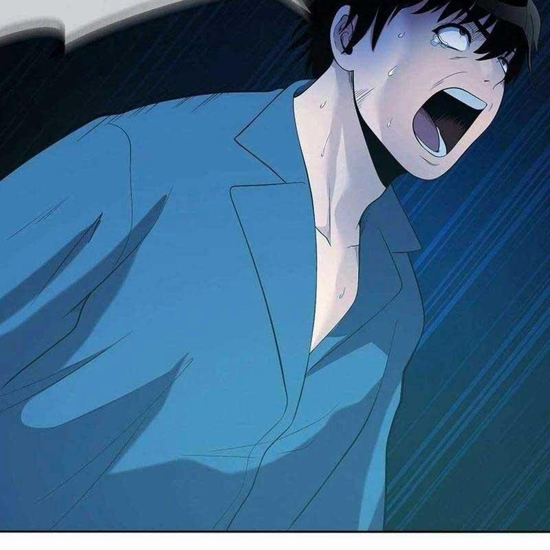 Hiện Thực Của Phim Ảnh 47 trang 121