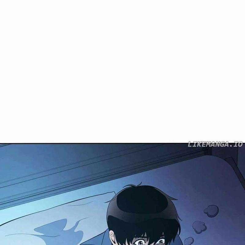 Hiện Thực Của Phim Ảnh 47 trang 122