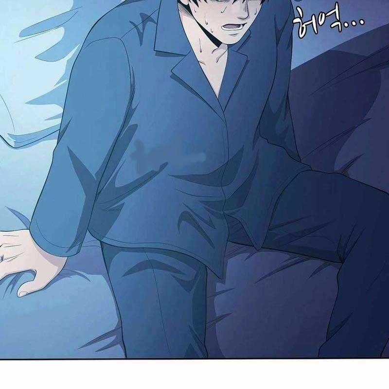 Hiện Thực Của Phim Ảnh 47 trang 123