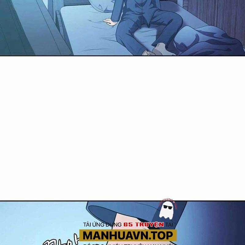 Hiện Thực Của Phim Ảnh 47 trang 125