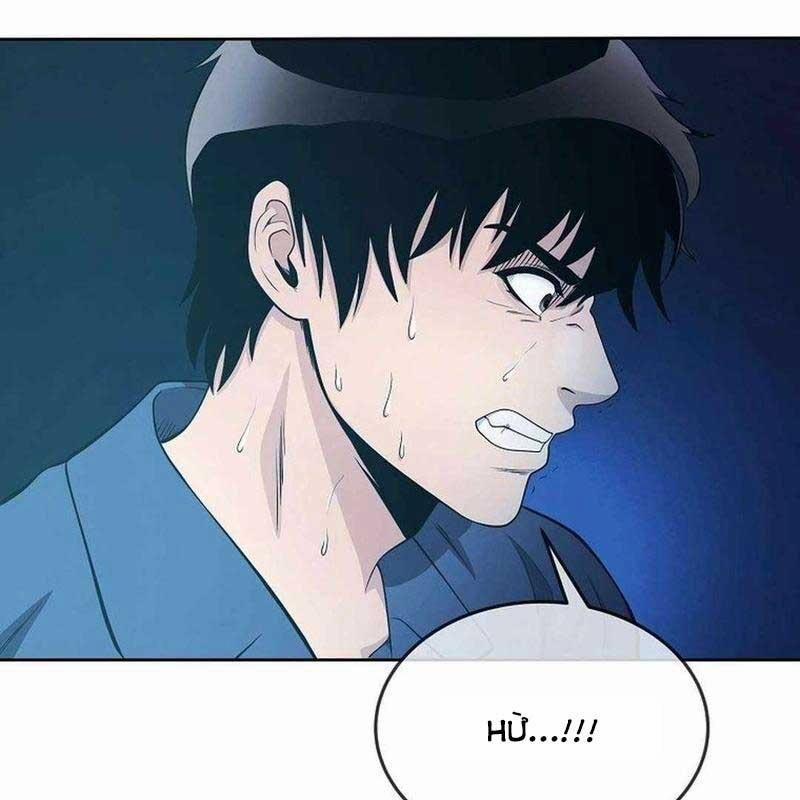 Hiện Thực Của Phim Ảnh 47 trang 127