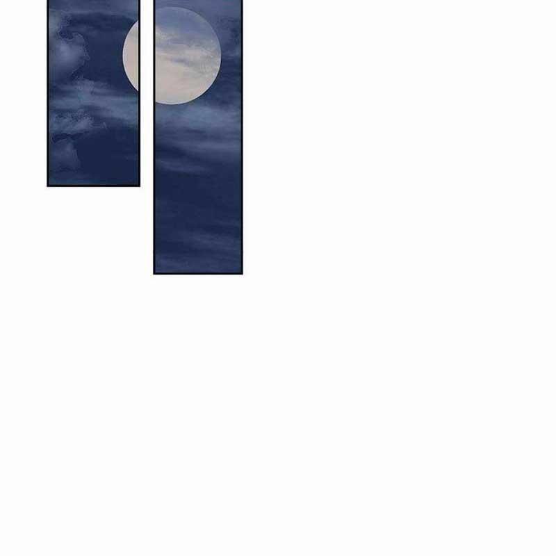 Hiện Thực Của Phim Ảnh 47 trang 14