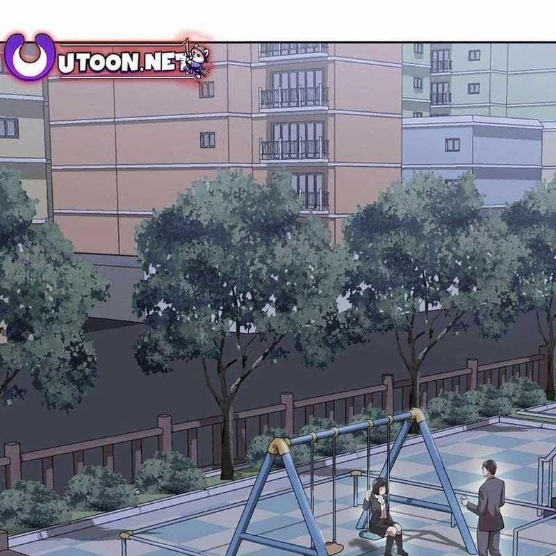 Hiện Thực Của Phim Ảnh 47 trang 15