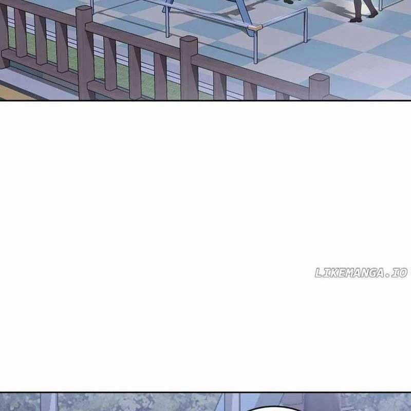 Hiện Thực Của Phim Ảnh 47 trang 16