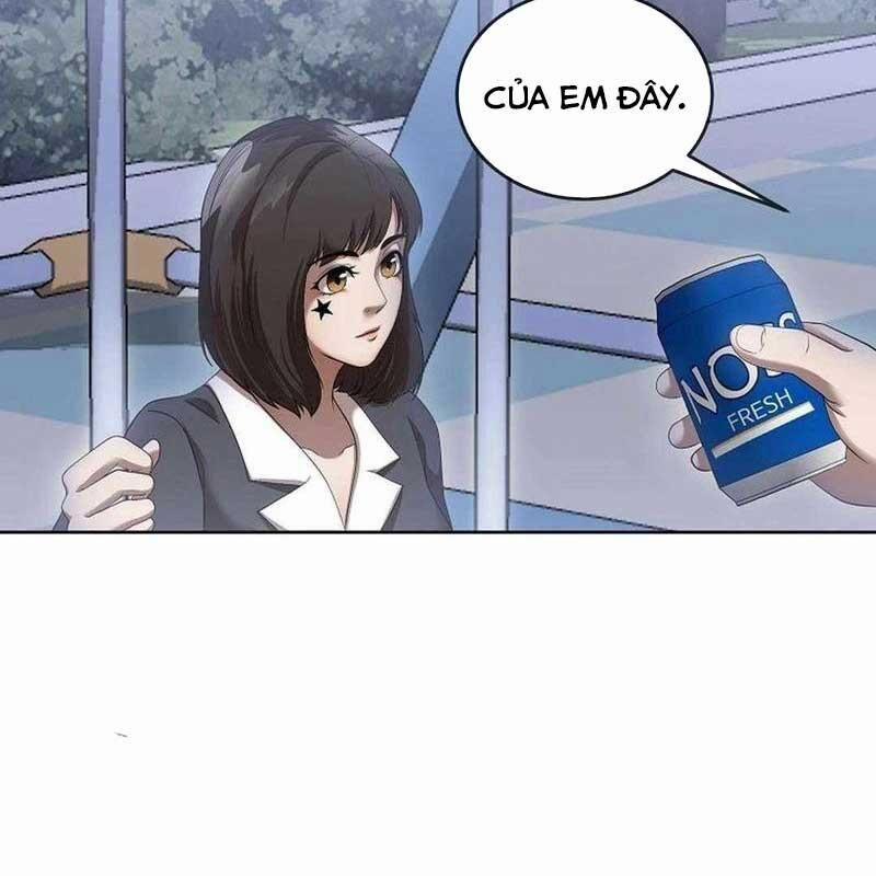 Hiện Thực Của Phim Ảnh 47 trang 17