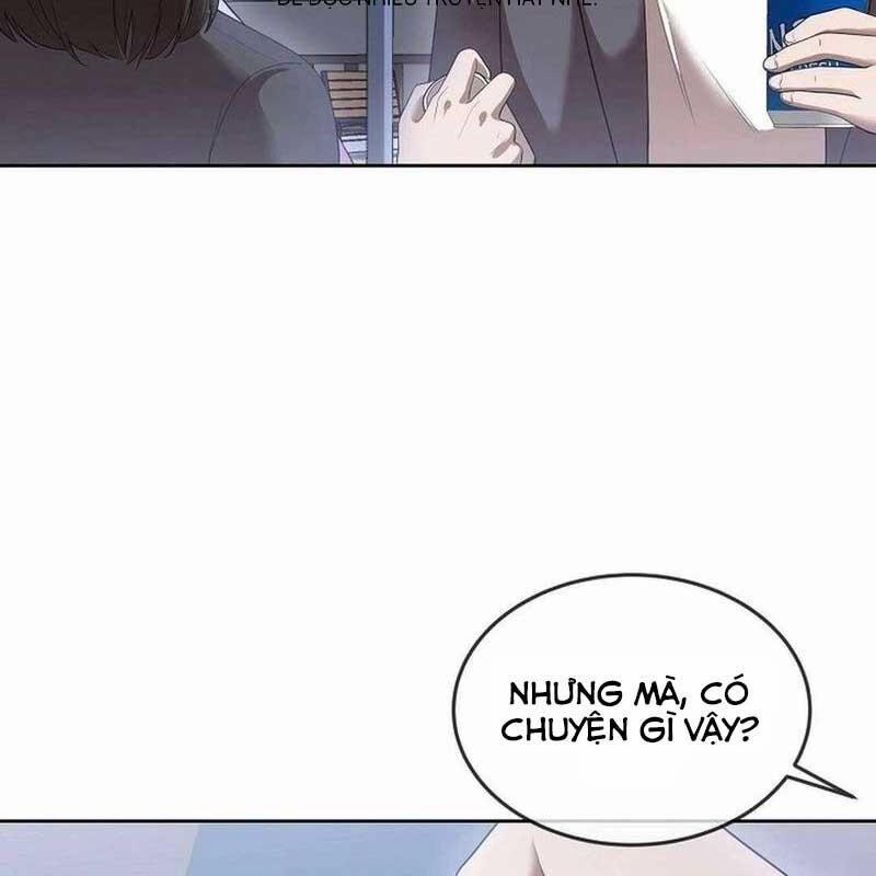 Hiện Thực Của Phim Ảnh 47 trang 19